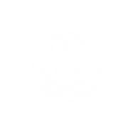Salon Du Sud 