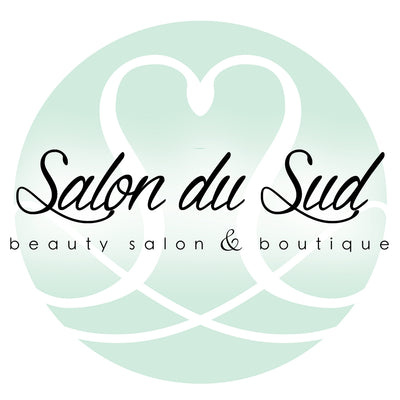 Shop Salon du Sud gift card - Salon Du Sud 